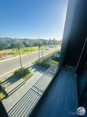 apartamentos - Vive el lujo y la comodidad en un exclusivo aparta 19