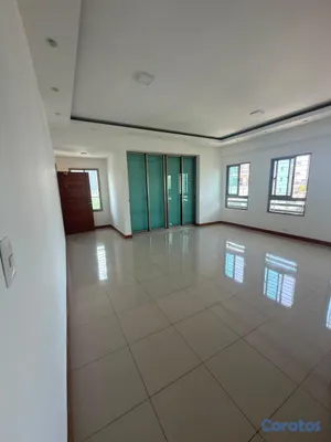 apartamentos -  VENTA | APARTAMENTO | Evaristo Morales 16
