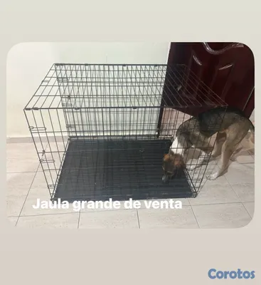 decoración y accesorios - a la ventas varios artículos  4