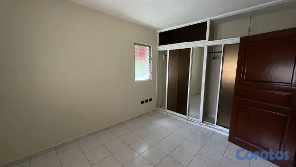 apartamentos - Apartamento en alquiler en Altos de Arroyo Hondo de 1 habitacion  8