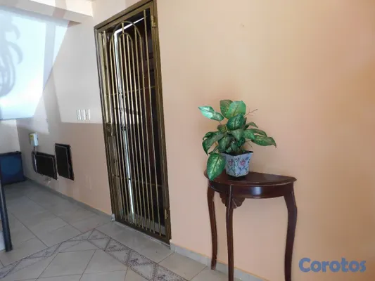 apartamentos - Apartamento en Alquier en Bella Vista, Proximo a La Churchill 9