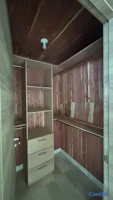 apartamentos - Apartamento en Alquiler en Serrallés 1 Habitación  3