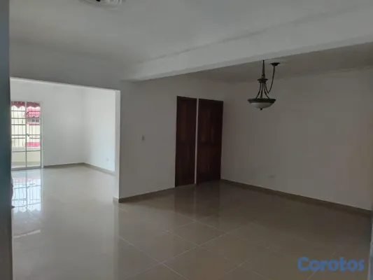 apartamentos - DOS APARTAMENTOS EN ALMA ROSA 2DO – ¡PRECIO DE OPO 5