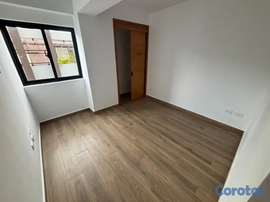 apartamentos - Apartamento a estrenar en Venta en Urbanización Real 7