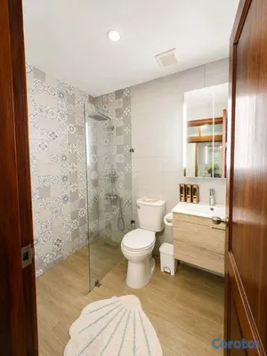 apartamentos - VENDO O ALQUILO APTO AMUEBLADO EN GUAVABERRY,  3 H 4