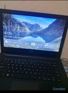 💻 PC/Laptop + Teclado y Ratón — En buen estado