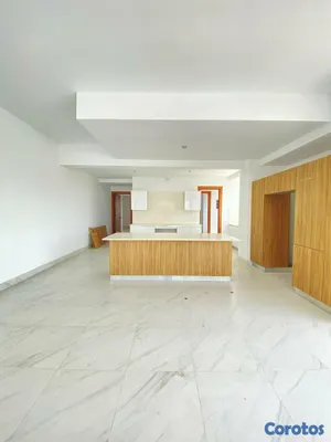 apartamentos - Apartamento de lujo 5