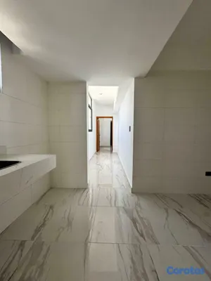 penthouses - Exclusivo penthouse de un solo nivel 6