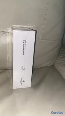 celulares y tabletas - Redmi 15C  4