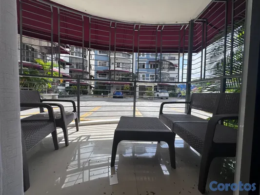 apartamentos - Apartamento de 3 habitaciones en Venta en Arroyo H 14