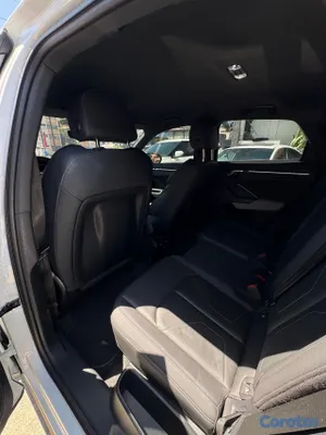 jeepetas y camionetas - Audi Q-3 S-Line Sportback 2023
 5