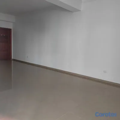 apartamentos - Apartamento en Venta y Alquiler en El Vergel. 9