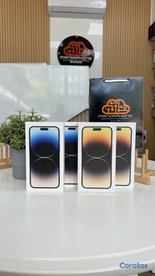 Listing thumbnail