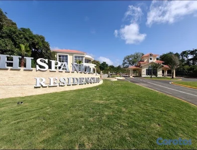 Hermoso apartamento en Sosua excelente ubicación.