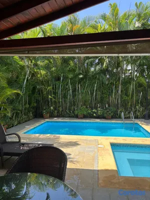 casas vacacionales y villas - Villa en Venta, Juan Dolio 7