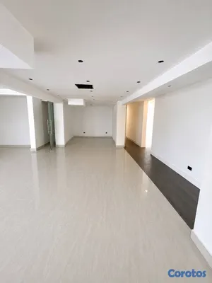 oficinas y locales comerciales - Local Comercial En Alquiler  En Urbanizacion Ferna 6