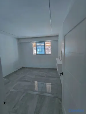 apartamentos - apartamento 2do piso con terraza  en el renacimiento  con ascensor  y  planta  3