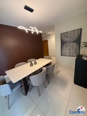 apartamentos - Vive en el exclusivo sector de Piantini · Ref 1339 13