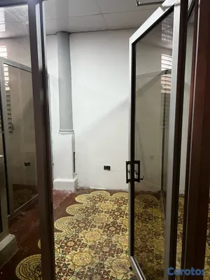 oficinas y locales comerciales - ALQUILO CUBÍCULO PARA OFICINA 5