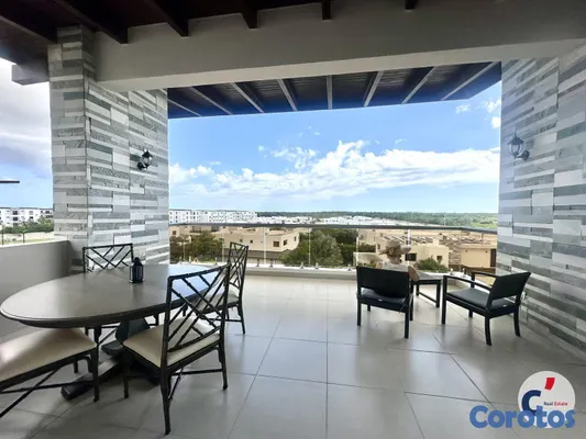 apartamentos - VELERO 👉ALQUILER Apto AMUEBLADO 1 hab + estudio y  3