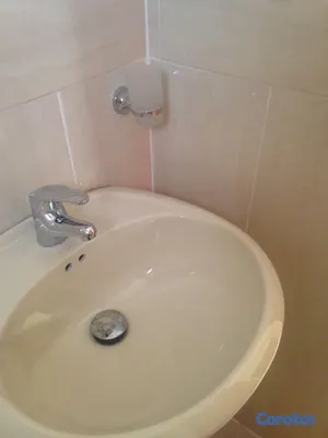 apartamentos - VENTA: Apartamento en el Sector Ciudad Modelo, San 6