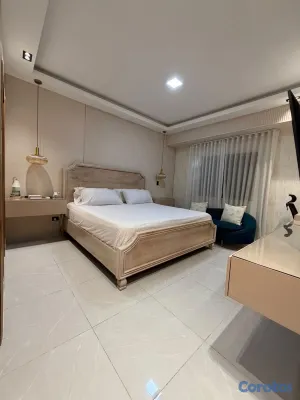 apartamentos -  APARTAMENTO EN VENTA | ARROYO HONDO II
 9