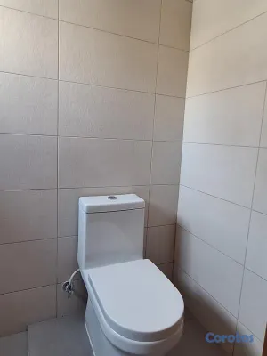 apartamentos - Apartamento en alquiler ubicado en Evaristo Morales. 8