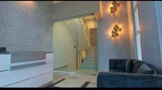 apartamentos - Se vende apartamento amueblado en lujosa torre de Bella Vista
6to piso
142.39mst 3