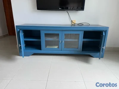 Mueble TV