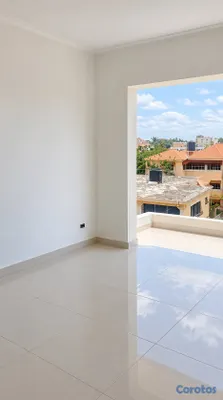 apartamentos - ¡Tu hogar te espera! Espacios luminosos y elegante 19