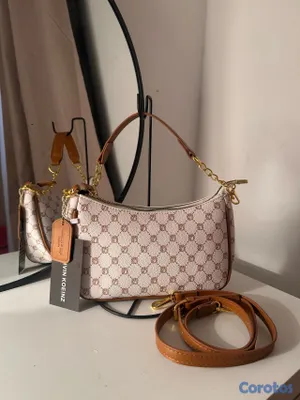 carteras y maletas - Carteras ✨ 5