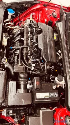 carros - Hyundai Elantra  2021 Americano 4 cilindros  9