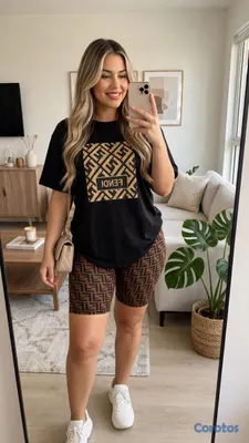 ropa para mujer - ROPAS DE MUJER DISPONIBLE  6