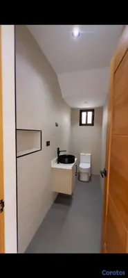 casas - 🏡 Tu nuevo hogar en Los Cáceres, Moca.   3