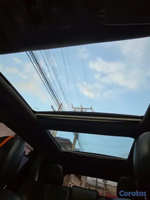 jeepetas y camionetas - Kia Sorento 6