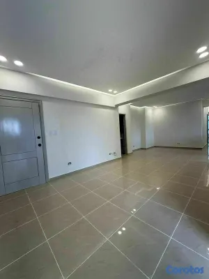 apartamentos - Este hermoso apartamento residencial en renta ofre 8