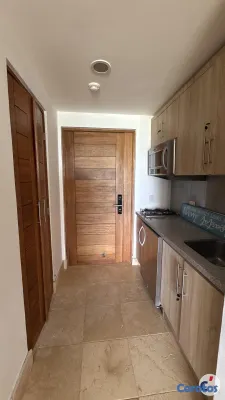 apartamentos - JOYA ÚNICA EN CAP CANA | Primera Línea de Mar con  12