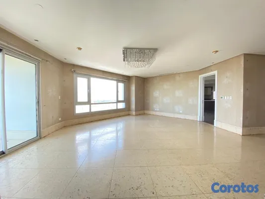 apartamentos - Vive en la cima del lujo en Bella VistaAlquiler 3