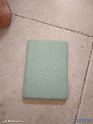 otros electronicos - Kindle 11va generación 6