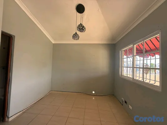 apartamentos - PENTHOUSE ZONA UNIVERSITARIA  / INDEPENDENCIA. 13