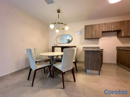 apartamentos - 🏡 Apartamentos en Venta – Santo Domingo Este 📍 Pró 10