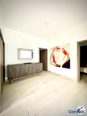 casas - Villa en Renta amueblada en Vistacana – 3 Habitaci 3