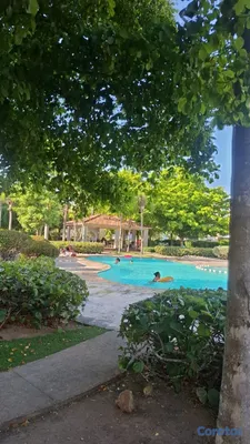 apartamentos - Apartamento en Serena Village  6