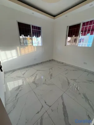 apartamentos - APARTAMENTO EN VENTA EN BAYONA 8