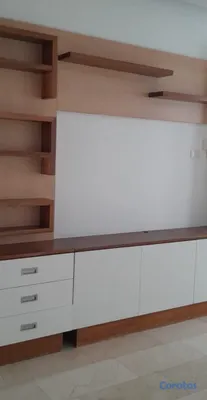 apartamentos - Descubre comodidad y seguridad en la prestigiosa zona de Alma Rosa 1ra,  10