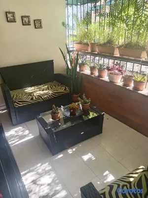 apartamentos - Apartamento en Venta Los Restauradores  16