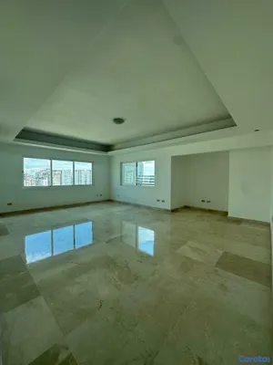 apartamentos - Hermoso apartamento en venta. 6