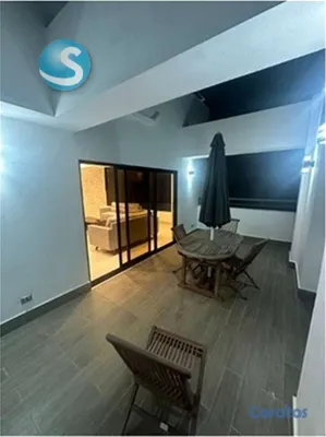 apartamentos - APARTAMENTO EN VENTA, SECTOR: EL MILLON 7