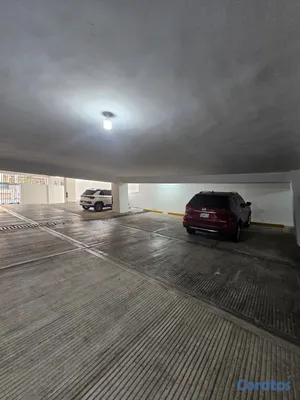 apartamentos - Apartamento en venta en El Millón, próximo a la av 18