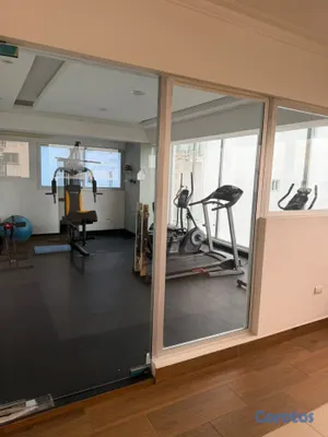 apartamentos - 🏡 APARTAMENTO EN ALQUILER | TORRE LA MARQUESA XI 2